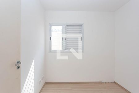 Casa para alugar com 98m², 3 quartos e 2 vagas Casa para alugar com 98m², 3 quartos e 2 vagasQuarto 1