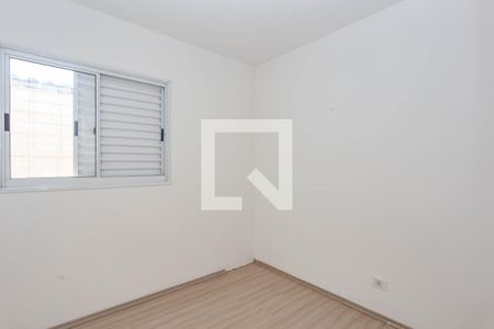 Quarto 1 de casa para alugar com 3 quartos, 98m² em Jardim Miriam, São Paulo