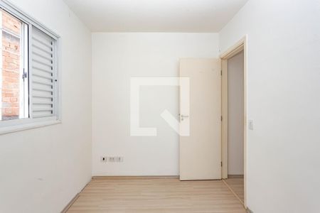 Casa para alugar com 98m², 3 quartos e 2 vagas Casa para alugar com 98m², 3 quartos e 2 vagasQuarto 2