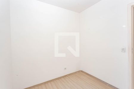Casa para alugar com 98m², 3 quartos e 2 vagas Casa para alugar com 98m², 3 quartos e 2 vagasQuarto 1