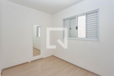 Casa para alugar com 98m², 3 quartos e 2 vagas Casa para alugar com 98m², 3 quartos e 2 vagasQuarto 2