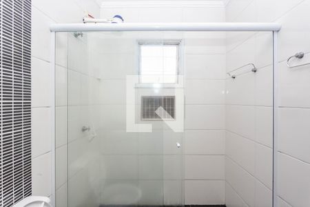 Casa para alugar com 98m², 3 quartos e 2 vagas Casa para alugar com 98m², 3 quartos e 2 vagasBanheiro SUite