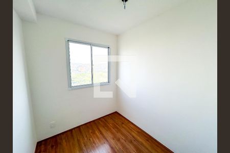 Quarto 1 de apartamento à venda com 2 quartos, 36m² em Socorro, São Paulo