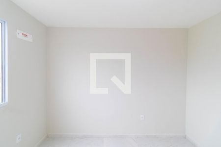 Apartamento à venda com 40m², 2 quartos e 1 vagaQuarto 02