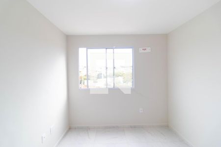 Apartamento à venda com 40m², 2 quartos e 1 vagaQuarto 02