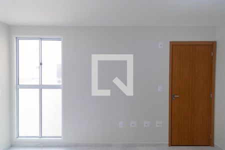 Apartamento à venda com 40m², 2 quartos e 1 vagaSalas