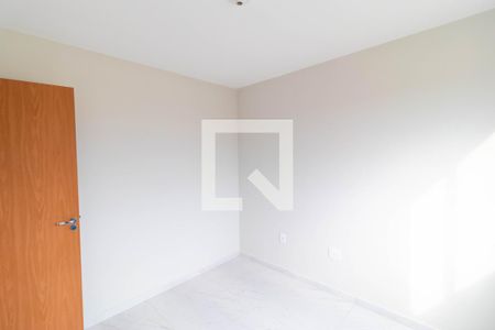 Apartamento à venda com 40m², 2 quartos e 1 vagaQuarto 01