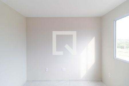 Apartamento à venda com 40m², 2 quartos e 1 vagaQuarto 01