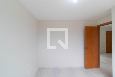 Apartamento à venda com 40m², 2 quartos e 1 vagaQuarto 02