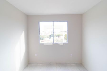 Apartamento à venda com 40m², 2 quartos e 1 vagaQuarto 01