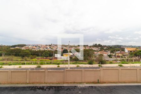 Apartamento à venda com 40m², 2 quartos e 1 vagaVista do Quarto 02