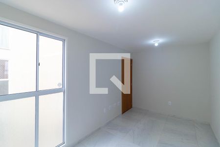 Apartamento à venda com 40m², 2 quartos e 1 vagaSalas