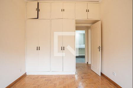 Quarto 2 de apartamento para alugar com 3 quartos, 180m² em Bela Vista, São Paulo