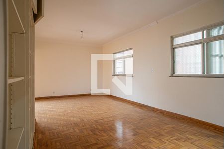 Sala de apartamento para alugar com 3 quartos, 180m² em Bela Vista, São Paulo