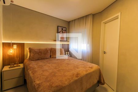 Apartamento à venda com 63m², 2 quartos e 2 vagas Apartamento à venda com 63m², 2 quartos e 2 vagasSuíte