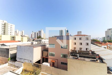 Apartamento à venda com 63m², 2 quartos e 2 vagas Apartamento à venda com 63m², 2 quartos e 2 vagasVista Da Suíte