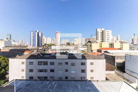 Apartamento à venda com 63m², 2 quartos e 2 vagas Apartamento à venda com 63m², 2 quartos e 2 vagasVista Do Quarto