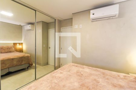 Apartamento à venda com 63m², 2 quartos e 2 vagas Apartamento à venda com 63m², 2 quartos e 2 vagasSuíte