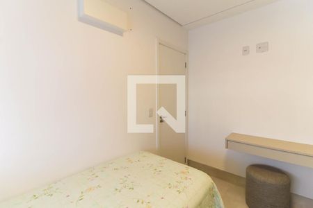 Apartamento à venda com 63m², 2 quartos e 2 vagas Apartamento à venda com 63m², 2 quartos e 2 vagasQuarto