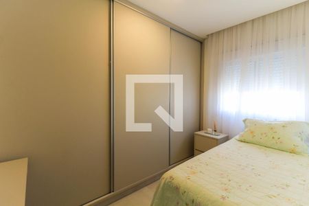 Apartamento à venda com 63m², 2 quartos e 2 vagas Apartamento à venda com 63m², 2 quartos e 2 vagasQuarto