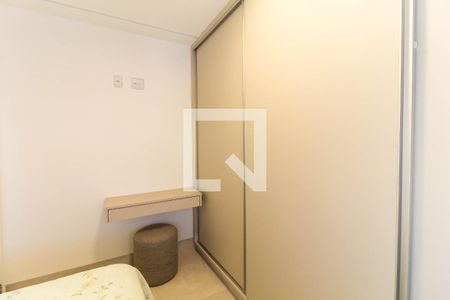 Apartamento à venda com 63m², 2 quartos e 2 vagas Apartamento à venda com 63m², 2 quartos e 2 vagasQuarto