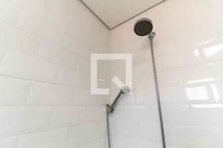 Apartamento à venda com 63m², 2 quartos e 2 vagas Apartamento à venda com 63m², 2 quartos e 2 vagasBanheiro Da Suíte