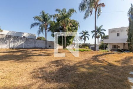 Casa à venda com 246m², 3 quartos e 4 vagasÁrea externa