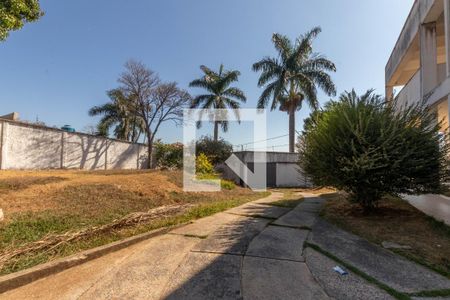 Casa à venda com 246m², 3 quartos e 4 vagasÁrea externa
