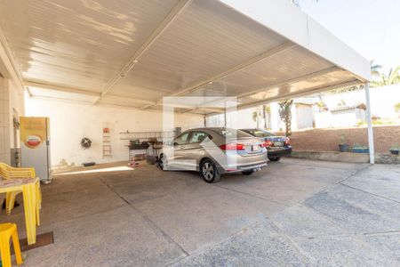 Casa à venda com 246m², 3 quartos e 4 vagasGaragem