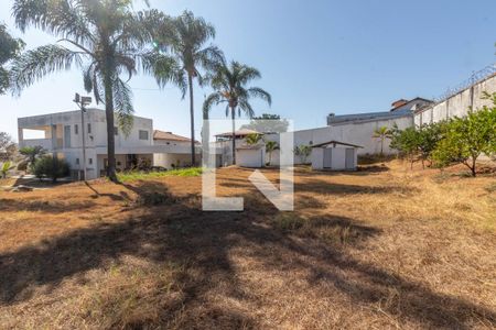 Casa à venda com 246m², 3 quartos e 4 vagasÁrea externa
