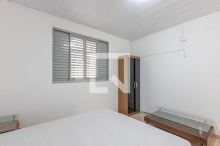 Casa à venda com 246m², 3 quartos e 4 vagasQuarto 1