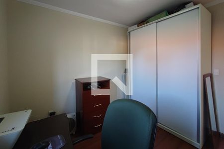 Casa à venda com 320m², 3 quartos e 2 vagasQuarto 3