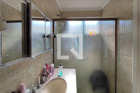 Casa à venda com 320m², 3 quartos e 2 vagasBanheiro Suíte