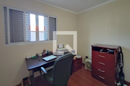 Casa à venda com 320m², 3 quartos e 2 vagasQuarto 3