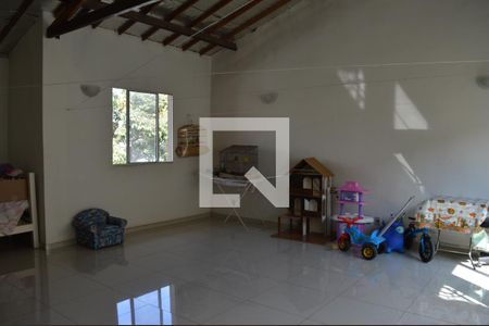 Apartamento à venda com 88m², 2 quartos e 2 vagasTerraço