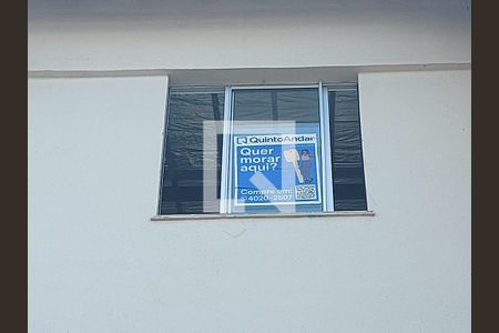 Apartamento à venda com 88m², 2 quartos e 2 vagasFachada