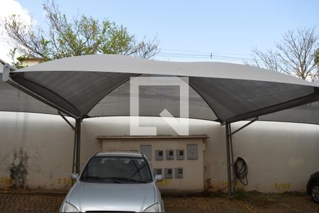 Apartamento à venda com 88m², 2 quartos e 2 vagasGaragem