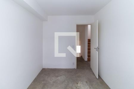 Casa de condomínio à venda com 100m², 3 quartos e 2 vagasQuarto 1