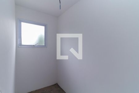 Casa de condomínio à venda com 100m², 3 quartos e 2 vagasQuarto 3 - Suíte