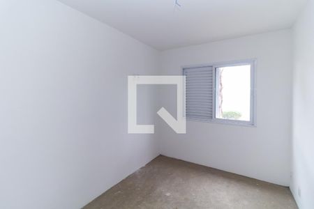 Casa de condomínio à venda com 100m², 3 quartos e 2 vagasQuarto 2