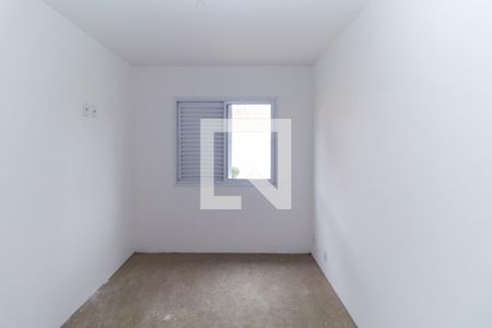 Casa de condomínio à venda com 100m², 3 quartos e 2 vagasQuarto 2