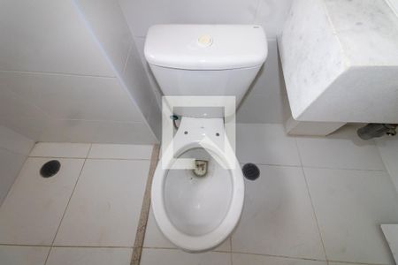 Casa de condomínio à venda com 100m², 3 quartos e 2 vagasSuíte