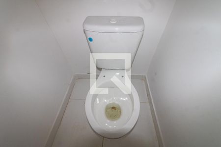 Casa de condomínio à venda com 100m², 3 quartos e 2 vagasLavabo