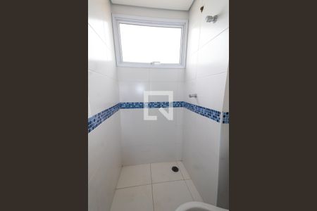 Casa de condomínio à venda com 100m², 3 quartos e 2 vagasSuíte