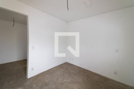 Casa de condomínio à venda com 100m², 3 quartos e 2 vagasSuíte