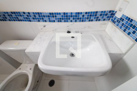 Casa de condomínio à venda com 100m², 3 quartos e 2 vagasSuíte