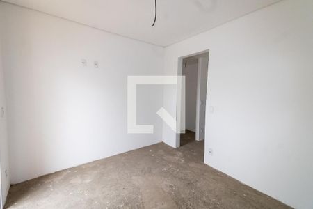 Casa de condomínio à venda com 100m², 3 quartos e 2 vagasSuíte