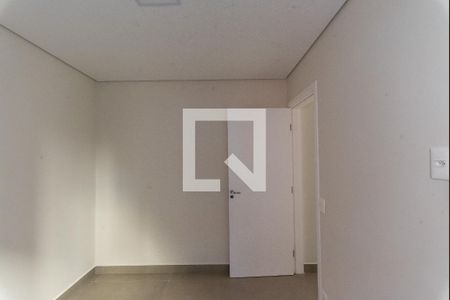 Quarto 1 de apartamento para alugar com 2 quartos, 52m² em Jardim do Lago, Campinas