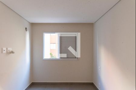 Quarto 1 de apartamento para alugar com 2 quartos, 52m² em Jardim do Lago, Campinas