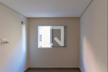 Quarto 1 de apartamento para alugar com 2 quartos, 52m² em Jardim do Lago, Campinas